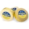 Kappler ChemTape, Chemical-Resistant Tape, 2 in x 60 yd, Yellow, 24PK 99402YW - alternate 1